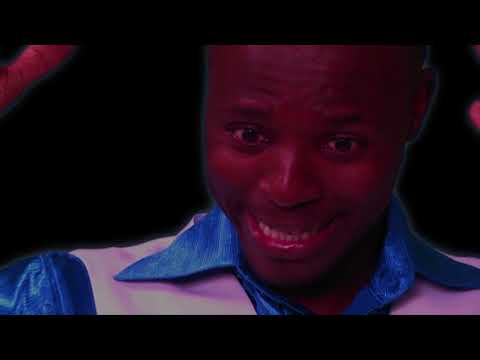 Mduduzi Nezinceku Zamagawugawu - Iyaw'kwehla imvula (Official Music Video)