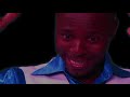 Mduduzi Nezinceku Zamagawugawu - Iyaw'kwehla imvula (Official Music Video)