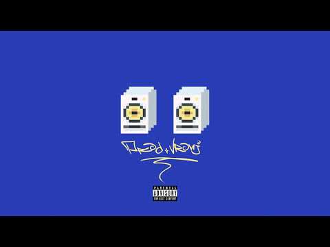 vromj, Lezhe - Maserati