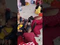 Desi Mom Breastfeeding Vlog Breastfeeding Babyfeeding Viralvideo Bestfeed Newreel Cute Youtube