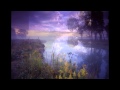 Bodhi - Crimea 1 (Trans Ukraine) - Ananda Das Bodhi - Crimea 1 (Trans Ukraine)