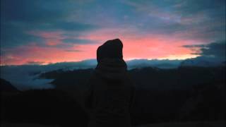 Phony PPl - End Of The Night (Louis Futon Remix)