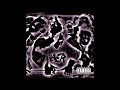 Slayer - Verbal/Abuse Leeches
