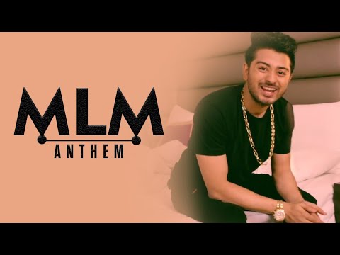 download lagu mp3 mp4 Abby Viral Video, download mp3 Abby Viral Video free download mp3, download mp3 Abby Viral Video