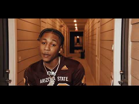 YtAn KyRiQ - No Kizzy (Official Music Video)