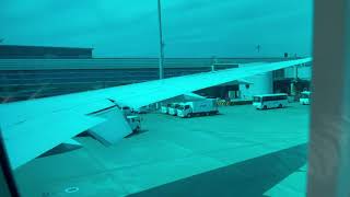 松山 空港 フライト 状況 الإنترنت هو الطريقة الأكثر ملاءمة للعثور على ملفات Mp3 مجانية