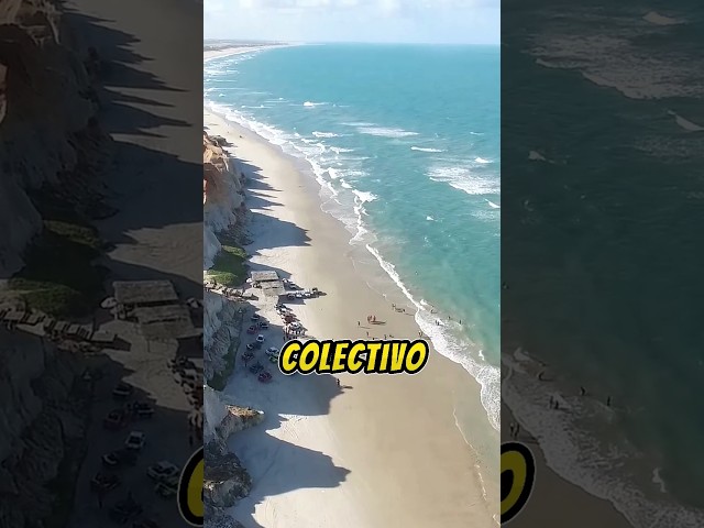 Vídeo relacionado con Hermosa histórica y soleada: Almería Spain turismo Camiseta