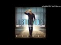 Justin Moore - Old Back in the New School (2013/Off the Beaten Path Deluxe Edition)