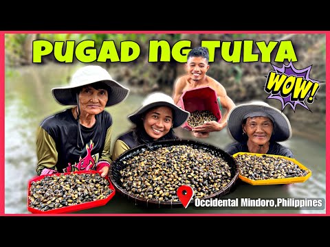 EP 368 P1 | Pugad ng Tulyaan nahanap ng TEAM DFL saan ba ito? | Life in the Province