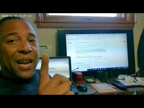 Tort Laws: Understanding what a TORT is and isnt when filing a lawsuit against an gov official!