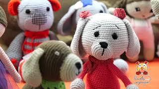 Llanetes amb Companyia: Projecte solidari per infants hospitalitzats
