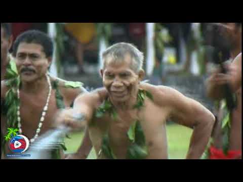 SAMOA ENTERTAINMENT TV- SIVA FAALEAGANU'U SAFUNE I TAOA.PLS SUBSCRIBE,LIKE & SHARE. THANKYOU.