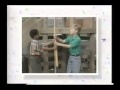 Barney Says Segment A Splash Party Please Spanish Version