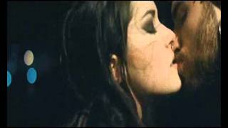 Niente Canzoni D'amore 2@16 (Dj Fulvio Premi)