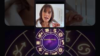 QUAL É O SEU SIGNO? 🧿✨ #universo #astrologia #leidaatracao