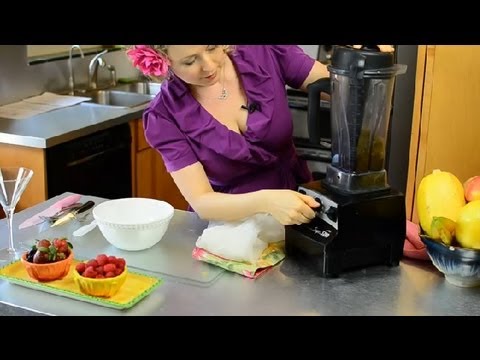 download lagu mp3 mp4 Blackberry Puree, download lagu Blackberry Puree gratis, unduh video klip Blackberry Puree