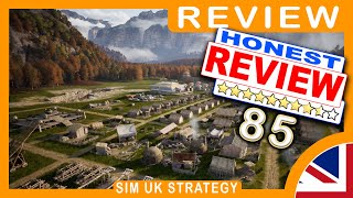 Honest Mandate Order Review Closed BETA
