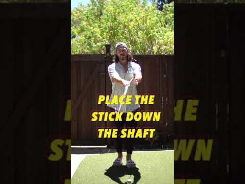 How To “Throw” Without “Casting” (Shorts)