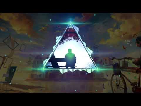 Tôi Là Người Cô Đơn|| Karik x Addy