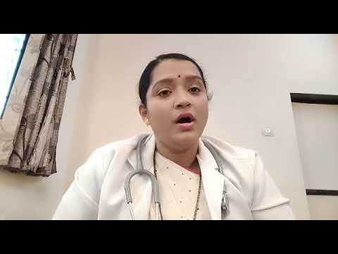 Sanjivani  doctor audition 