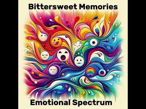 Bittersweet Memories