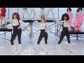 Best of Girl Groups/Singing Challenge | RuPaul's Drag Race Season 1-14