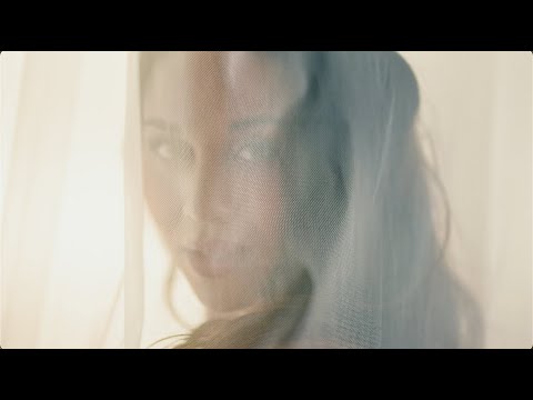 Video thumbnail UcHHE_upx5s