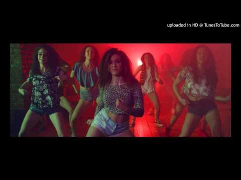 Seeya – Muy Loco (feat. Sanchez D.I.N.A.M.I.T.A.)