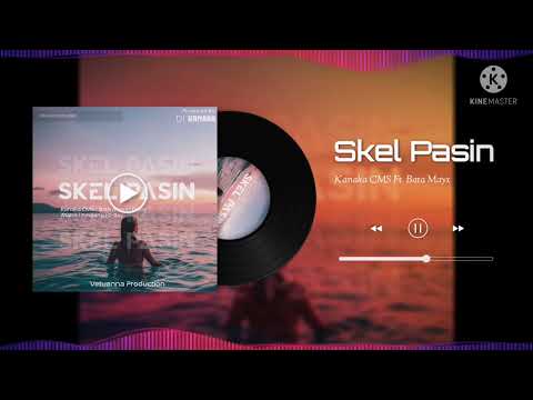 skel pasin vetuana production 2022 png music