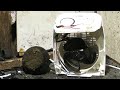 Smash Goldair Fan Heater