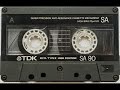 Brick The Juggernaut Slide Da Snake 1997
