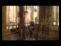 Шаг вперед. Танец любви. / Step up.Dance of love. 