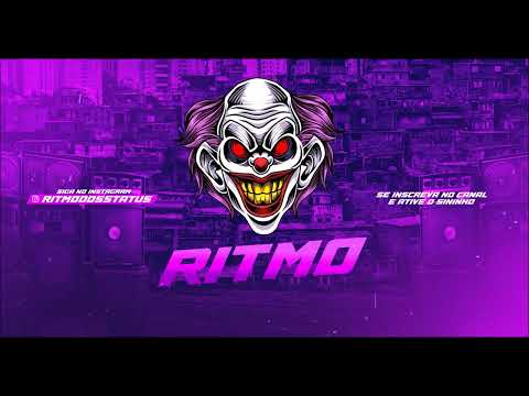 LANÇA DE CÔCO, A MENTE CONGELA ELA TRAVA - MC BURAGA, MC DIGUIN e MC ZERO K (DJ K)