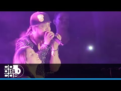 Recordando Cosas, Grupo Kvrass - Live