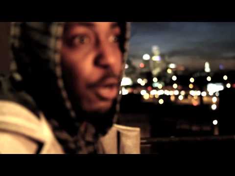 Joey Jihad - Roman's Revenge (Official Video)