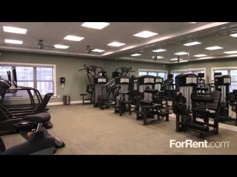 Palmer View Apartments in Palmer, PA - ForRent.com