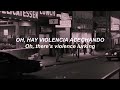 Donna Summer - Faster and Faster to Nowhere (Letra en español + Lyrics)
