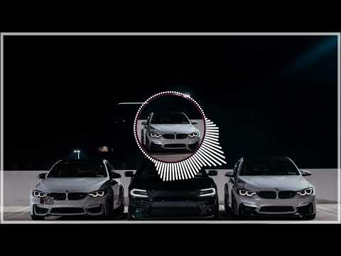 🎵 Hallasen, DLAY, Millows - How Deep Is Your Love (Bass Boosted)‏