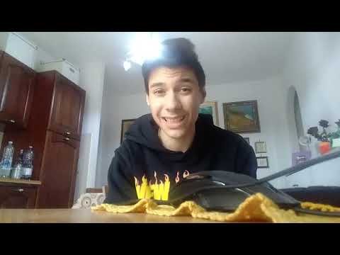 IL CALCIO E MORTO CUNEO PRO PIACENZA 20-0