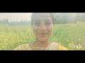 My First Blog New Video Blog New Blog Mou Official