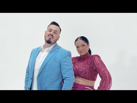 Culimusik ft. Blerta Sopaj - Hajde Luj (Official Video)