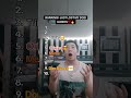 RANKING I JUST LOST MY DOG AUDIOS