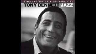 Tony Bennett & Stan Getz. Out Of This World. 1964