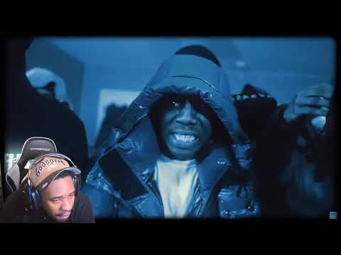 THEY MADE ME GET STURDY TTS Tana x Chase - Aye Mami REACTION 🔥🔥🔥