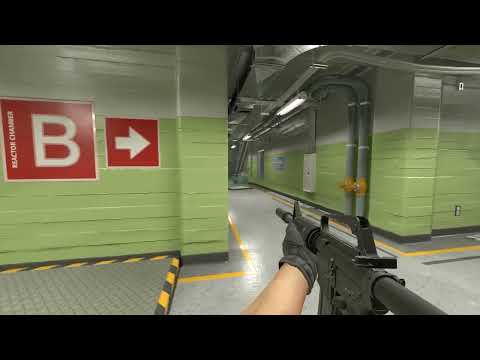 de_nuke