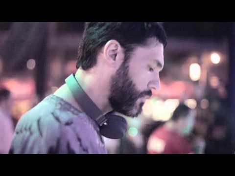 Carnaval Music Park 2014