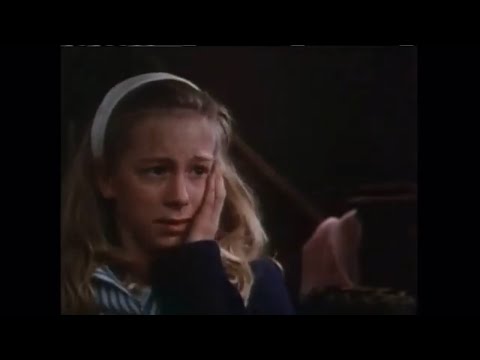 Degrassi Junior High - 2x07 “Bottled Up”