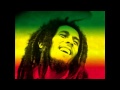 Bob Marley - Out to space 