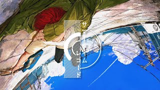 サマータイムレコード / じん - はへー/HAHE(cover)