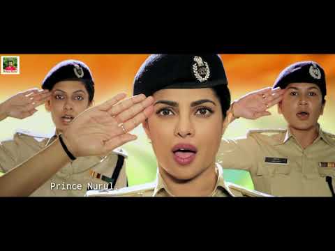 Indian National Anthem| Jono Gono Mono full song | Independence Day | Republic Day | Prince Nurul.